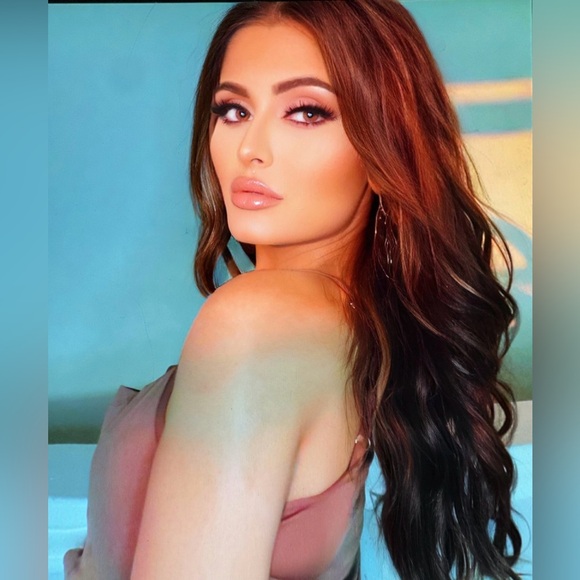 Meet your Posher, Monika - Picture 13 of 13